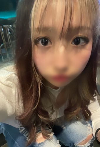 九野 あゆみ