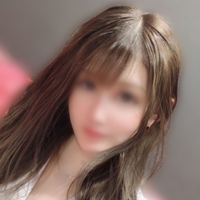 来栖 れん