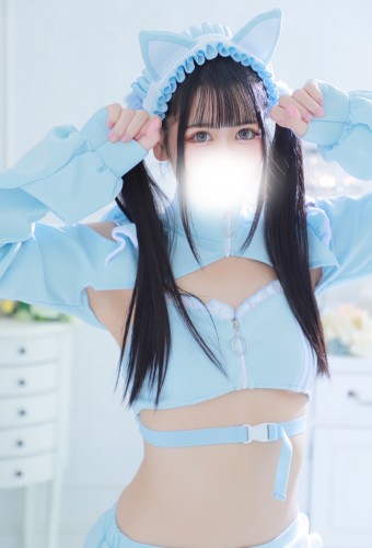 夢乃 みる