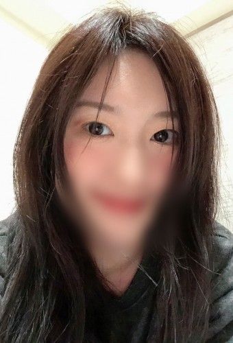 冬乃りんご
