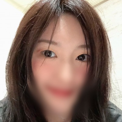 冬乃りんご