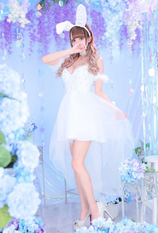 姫柊 ひなの