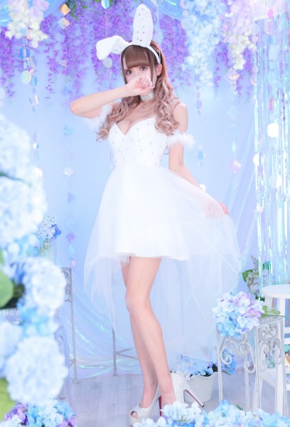 姫柊 ひなの