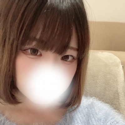 今田さつき