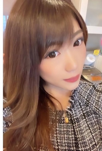 一之瀬　優鈴菜