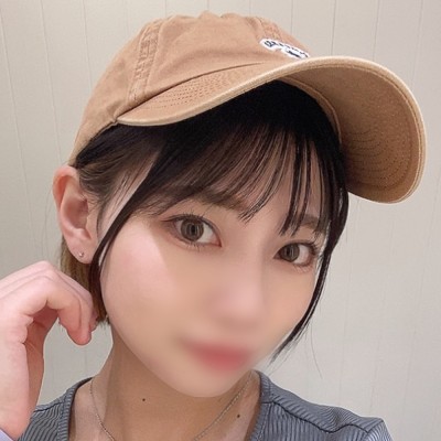 蜂屋 ビビ