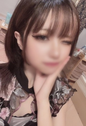 明日美 ラブ