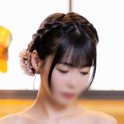 神田あやか
