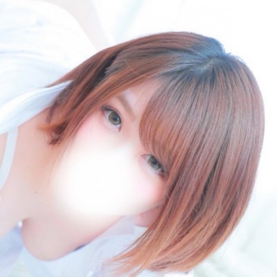 天城よつは