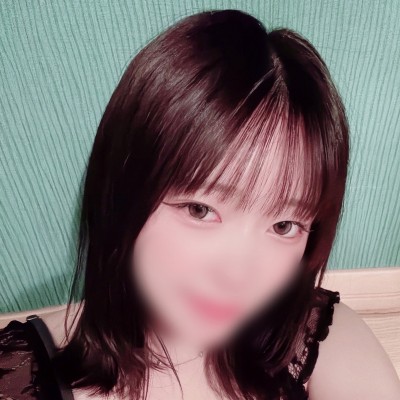 桃園まろん