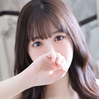 春川 もな
