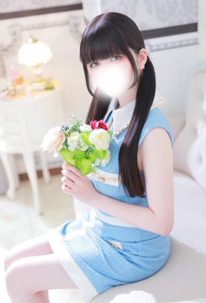 森川ひより