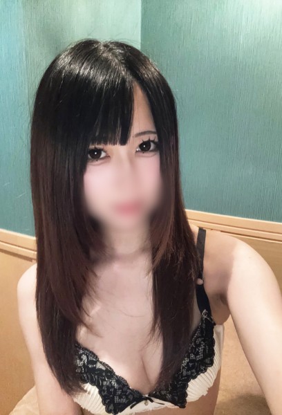 七海 みあ