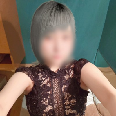 白石 もか
