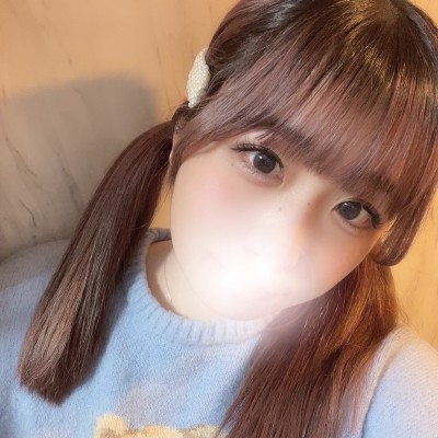 中条のぞみ