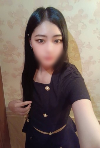 冬月 さら