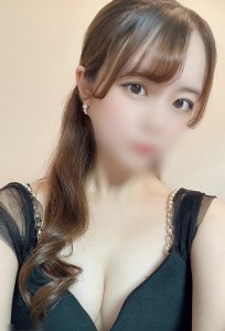 7510