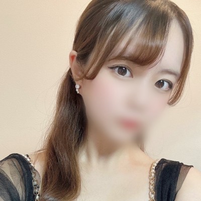 一条 ゆめ