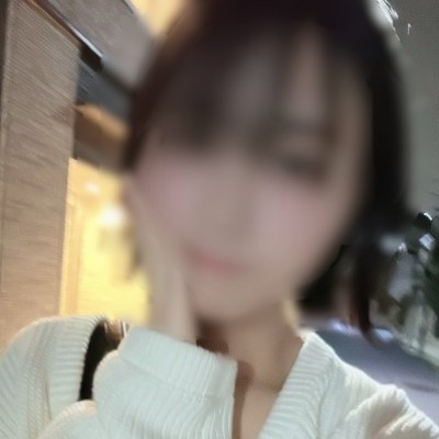 浅野あいか