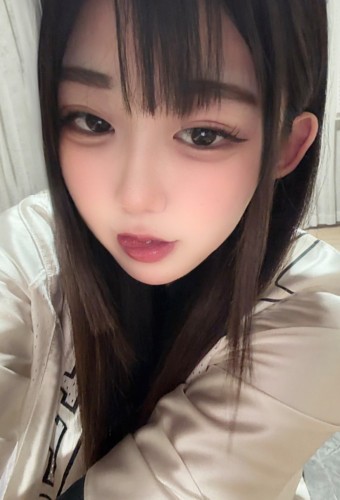 一ノ瀬 ちな