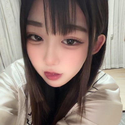 一ノ瀬 ちな