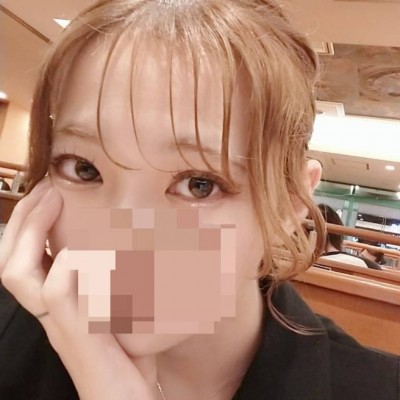 響 なごみ