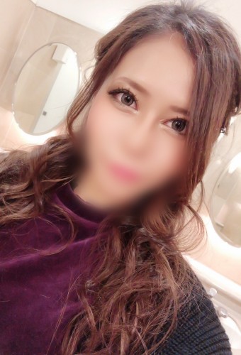 海乃 まりん