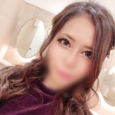 海乃 まりん