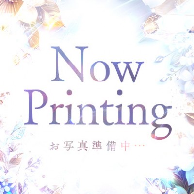 篠宮 ゆう
