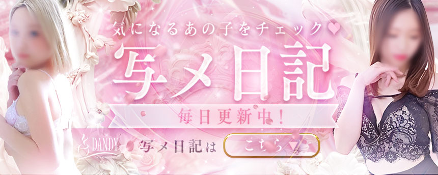 写メ日記