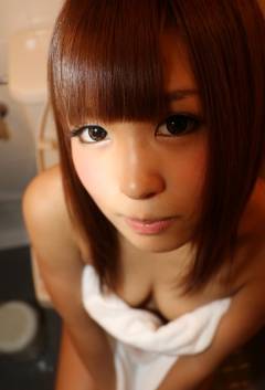 Pic:21