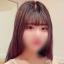 佐藤すみれ