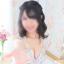 高田みつり