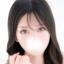 佐伯ふうか