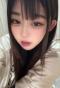 一ノ瀬 ちな
