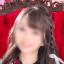 天音りあら