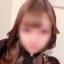 内藤じゅり