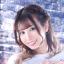 美谷もえ