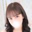 村山りさ
