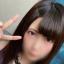 相咲ゆう