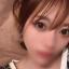 白田まお