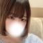 今田さつき