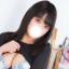 荒井りく