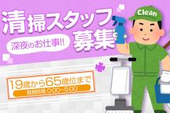 |AoCg