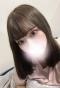 双葉くるみ