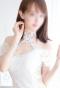 沢井あや