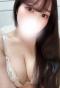水野みおり