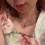 新村よつば