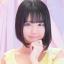 歌川みら