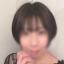 水村あずさ